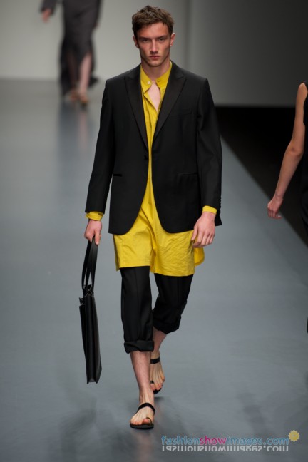 jack_hardy_lfw2010_dsc8554